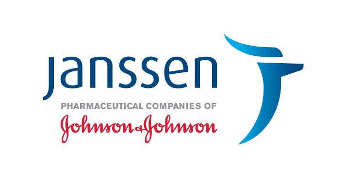 MXPPortal_Login_Logo