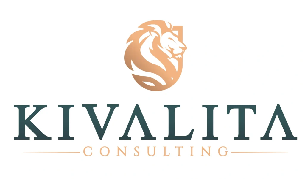 kivalita-logo